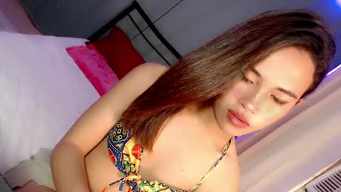 Snapshot of sweet_cassy12 chatting on 05.21.26 sweet_cassy12 online show from 05.21.26