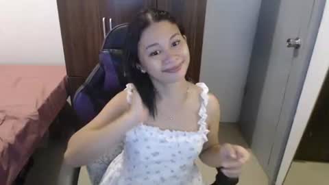 sweet_cassyxx online show from 02.07.26