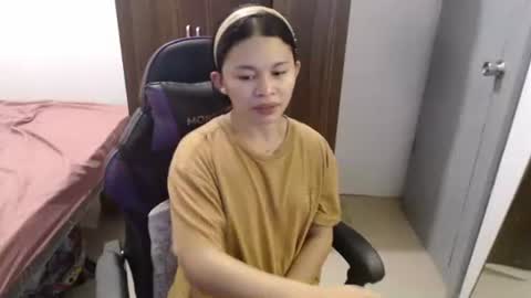 sweet_cassyxx online show from 02.14.26