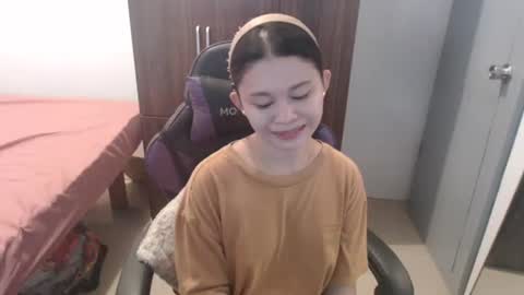 sweet_cassyxx online show from 02.17.26