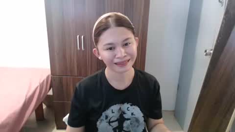 sweet_cassyxx online show from 02.28.26