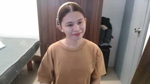 sweet_cassyxx online show from 03.16.26