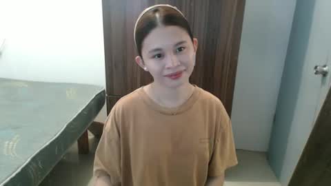 sweet_cassyxx online show from 03.18.26