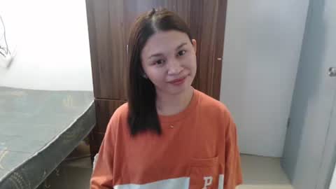 sweet_cassyxx online show from 04.05.26