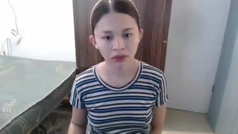 Snapshot of sweet_cassyxx chatting on 04.21.26 sweet_cassyxx online show from 04.21.26