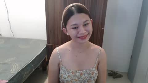 Snapshot of sweet_cassyxx chatting on 05.06.26 sweet_cassyxx online show from 05.06.26