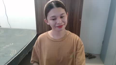 Snapshot of sweet_cassyxx chatting on 05.07.26 sweet_cassyxx online show from 05.07.26