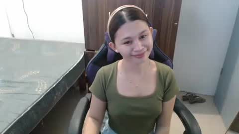 Snapshot of sweet_cassyxx chatting on 05.09.26 sweet_cassyxx online show from 05.09.26