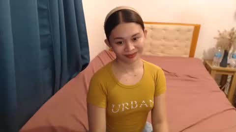 Snapshot of sweet_cassyxx chatting on 05.25.26 sweet_cassyxx online show from 05.25.26