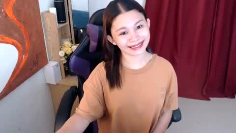 Snapshot of sweet_cassyxx chatting on 06.19.26 sweet_cassyxx online show from 06.19.26