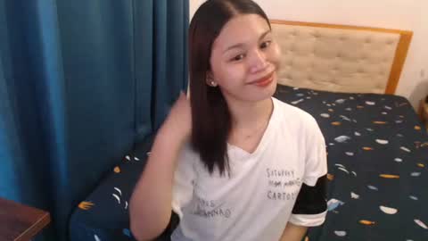 Snapshot of sweet_cassyxx chatting on 07.07.26 sweet_cassyxx online show from 07.07.26