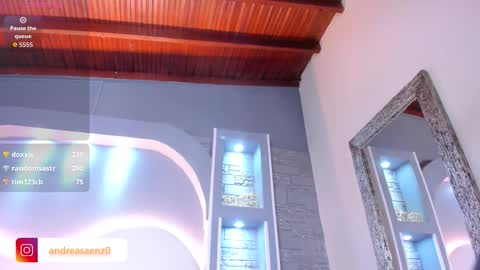 Sweet celeste05 online show from 03.08.26