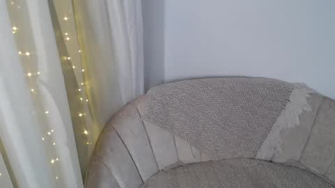 Snapshot of sweet_chantelle chatting on 04.24.26 Chantelle online show from 04.24.26