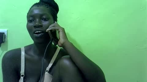 sweet_cherie1 online show from 02.04.26