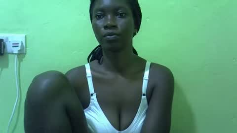 sweet_cherie1 online show from 03.31.26