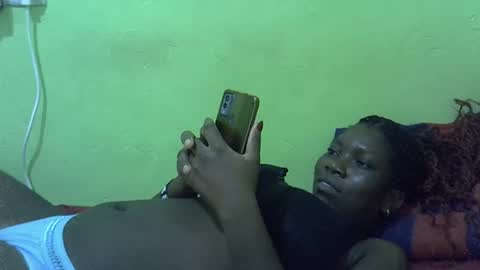 sweet_cherie1 online show from 04.08.26