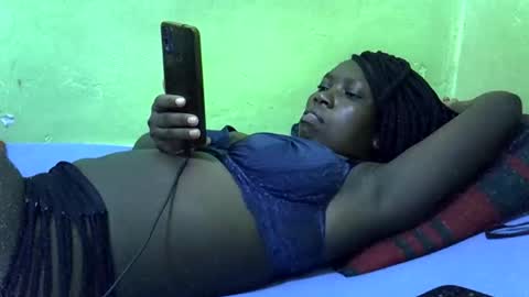 sweet_cherie1 online show from 05.25.26