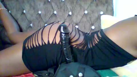 Snapshot of sweet_cherry007 chatting on 10.25.25 sweet_cherry007 online show from 10.25.25