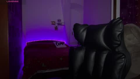 Sweet Cherry online show from 02.04.26