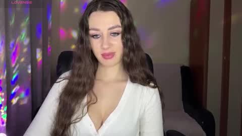 Sweet Cherry online show from 03.08.26