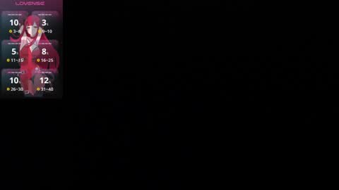 Ivy online show from 12.06.24