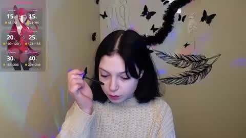 Ivy online show from 01.19.25