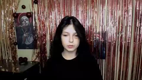 Ivy online show from 09.18.25