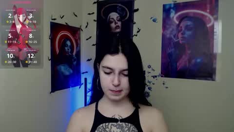 Ivy online show from 01.12.26