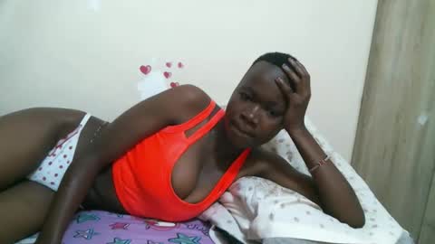 Snapshot of sweet_cheryl chatting on 01.14.26 cheryl online show from 01.14.26