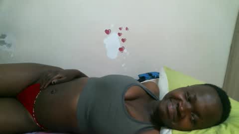 Snapshot of sweet_cheryl chatting on 01.14.26 cheryl online show from 01.14.26