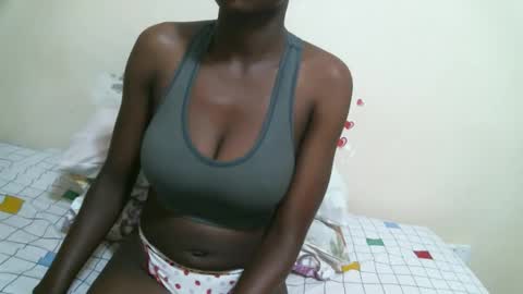 cheryl online show from 01.19.26