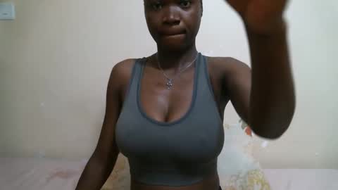 cheryl online show from 02.28.26