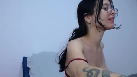 sweet_cloe444 online show from 05.07.26
