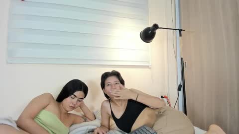 sweet_couples1 online show from 12.26.24