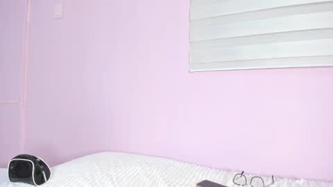 sweet_couples1 online show from 01.07.25