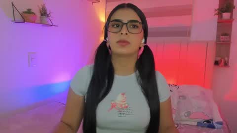 Snapshot of sweet_deepthroat chatting on 09.18.25 sweet_deepthroat online show from 09.18.25