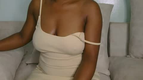 dellah online show from 02.03.26