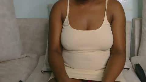 dellah online show from 03.02.26