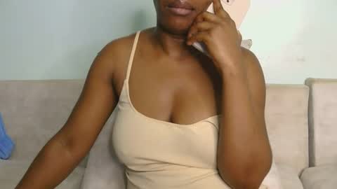 dellah online show from 03.13.26