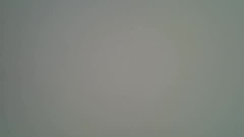 sweet_diva19 online show from 09.10.25