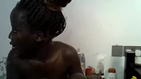 sweet_diva19 online show from 09.22.25