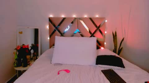   Dulce ONLYFANS jessica78784405   online show from 11.11.25