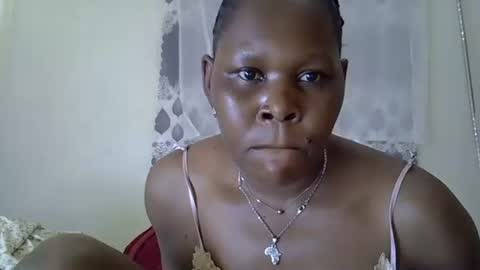 sweet_dori33 online show from 03.05.26