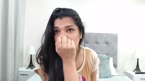 Kendra online show from 01.12.25