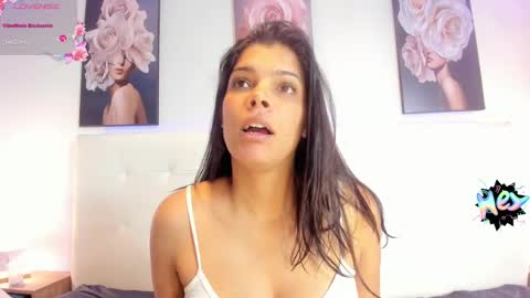 Kendra online show from 01.26.25