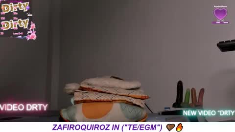 Snapshot of sweet_dty chatting on 02.13.26 ZAFIRO QUIROZ online show from 02.13.26