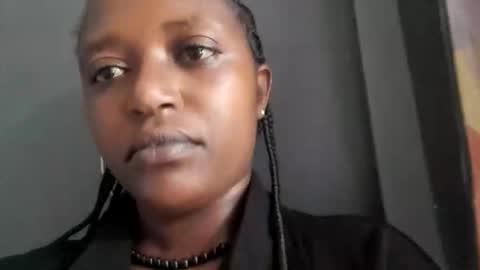 Snapshot of sweet_ebony001 chatting on 06.04.26 sweet_ebony001 online show from 06.04.26
