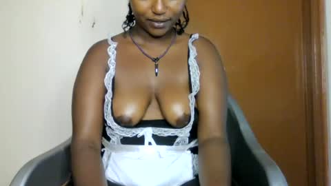 Snapshot of sweet_ebony001 chatting on 07.07.26 sweet_ebony001 online show from 07.07.26