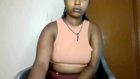 Snapshot of sweet_ebony001 chatting on 07.08.26 sweet_ebony001 online show from 07.08.26