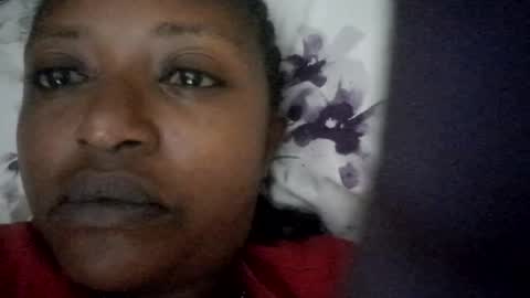 Snapshot of sweet_ebony001 chatting on 07.24.26 sweet_ebony001 online show from 07.24.26